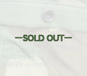 画像7: 200連ナイロンポーチ　ウッドランド　ミニミ　アリスクリップ