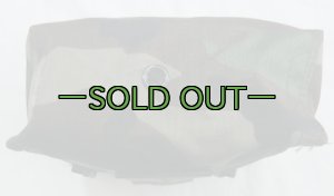 画像6: 200連ナイロンポーチ　ウッドランド　ミニミ　アリスクリップ