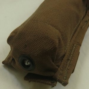 画像7: ターニケットキャリア　CAT　コヨーテ