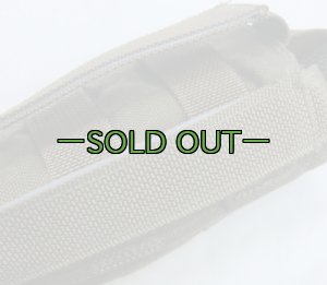 画像6: ライトポーチ　コヨーテ