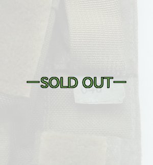 画像5: ライトポーチ　コヨーテ