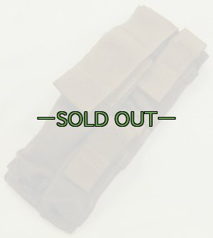 画像2: ライトポーチ　コヨーテ