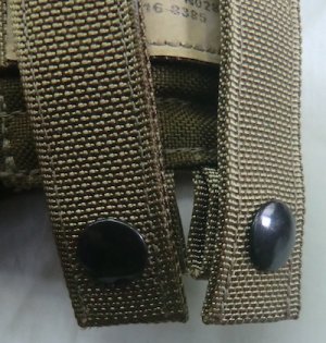 画像9: ウェポンキャッチ　コヨーテ　EAGLE　FSBE