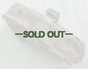 画像7: アーモポーチ　カーキ　5.56mm　7.62mm　S.O.TECH