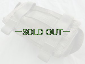 画像6: アーモポーチ　カーキ　5.56mm　7.62mm　S.O.TECH