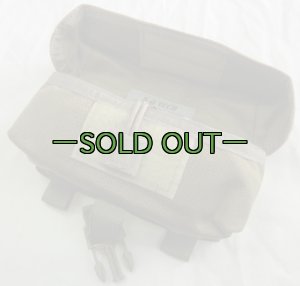 画像3: アーモポーチ　カーキ　5.56mm　7.62mm　S.O.TECH