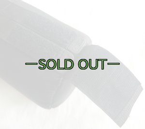 画像7: ORボトルパーカー　黒　1Lナルゲンボトル用