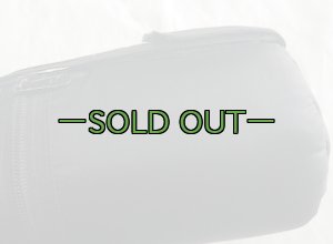 画像6: ORボトルパーカー　黒　1Lナルゲンボトル用