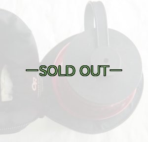 画像10: ORボトルパーカー　黒　1Lナルゲンボトル用