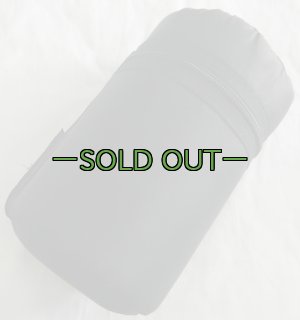 画像2: ORボトルパーカー　黒　1Lナルゲンボトル用