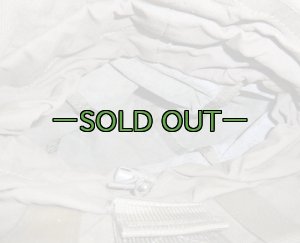 画像6: MC　ダンプポーチ　コヨーテ