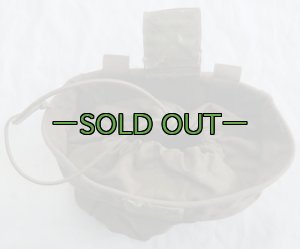 画像5: MC　ダンプポーチ　コヨーテ