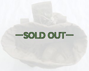 画像4: MC　ダンプポーチ　コヨーテ