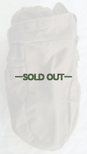 画像3: MC　ダンプポーチ　コヨーテ