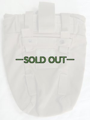 画像2: MC　ダンプポーチ　コヨーテ