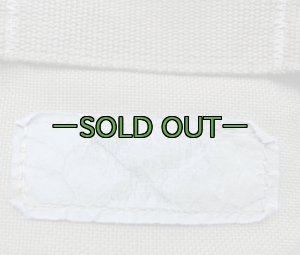 画像8: MC　ダンプポーチ　コヨーテ