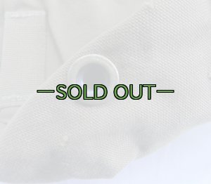 画像9: MC　ダンプポーチ　コヨーテ