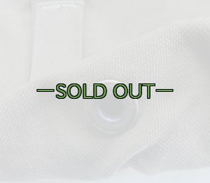 画像10: MC　ダンプポーチ　コヨーテ