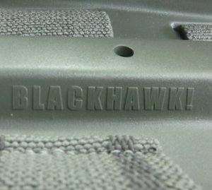 画像3: BHIホルスター　FG色　SERPA　LV3　ベレッタ