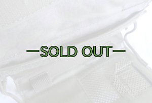 画像11: TYR　マルチカム　Samsung Note2用ポーチ　スマホ