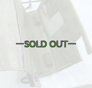 画像20: TYR　マルチカム　Samsung Note2用ポーチ　スマホ