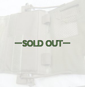 画像19: TYR　マルチカム　Samsung Note2用ポーチ　スマホ