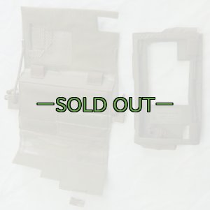 画像14: TYR　マルチカム　Samsung Note2用ポーチ　スマホ