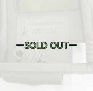 画像13: TYR　マルチカム　Samsung Note2用ポーチ　スマホ