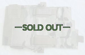 画像8: TYR　マルチカム　Samsung Note2用ポーチ　スマホ