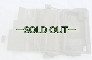 画像7: TYR　マルチカム　Samsung Note2用ポーチ　スマホ