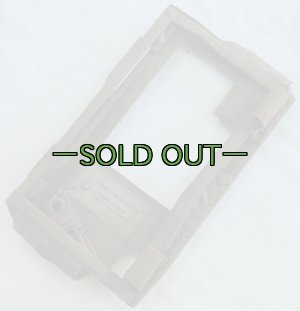 画像15: TYR　マルチカム　Samsung Note2用ポーチ　スマホ