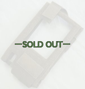 画像16: TYR　マルチカム　Samsung Note2用ポーチ　スマホ