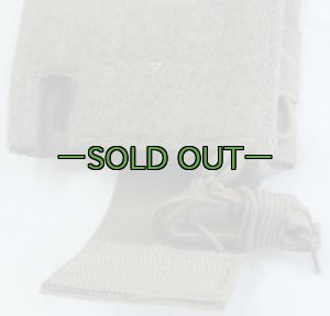 画像18: TYR　マルチカム　Samsung Note2用ポーチ　スマホ