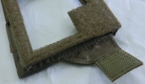 画像17: TYR　マルチカム　Samsung Note2用ポーチ　スマホ