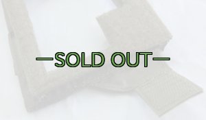 画像17: TYR　マルチカム　Samsung Note2用ポーチ　スマホ