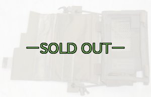 画像9: TYR　マルチカム　Samsung Note2用ポーチ　スマホ