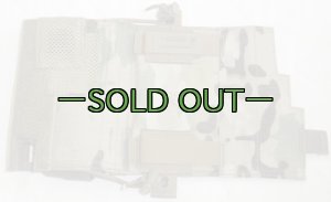 画像10: TYR　マルチカム　Samsung Note2用ポーチ　スマホ