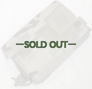 画像3: TYR　マルチカム　Samsung Note2用ポーチ　スマホ