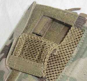 画像6: TYR　マルチカム　Samsung Note2用ポーチ　スマホ