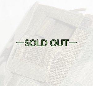 画像6: TYR　マルチカム　Samsung Note2用ポーチ　スマホ