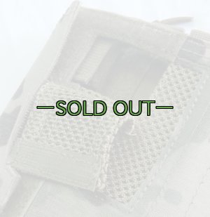 画像5: TYR　マルチカム　Samsung Note2用ポーチ　スマホ