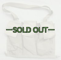MOLLE バンダリア　3C