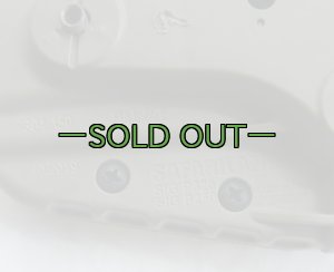 画像4: サファリランド ホルスター　7304-450　右　デザート系　SIG320.250　現状