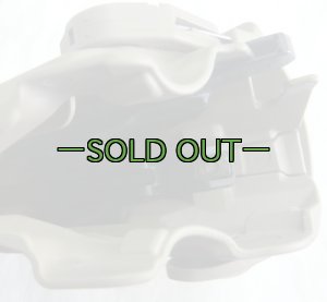 画像7: サファリランド ホルスター　7304-450　右　デザート系　SIG320.250　現状