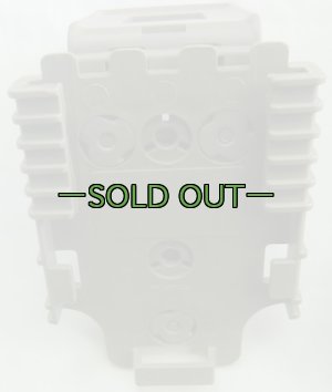 画像5: サファリランド ホルスター　7304-450　右　デザート系　SIG320.250　現状