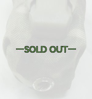 画像7: MOLLE フラッシュバンポーチ　マルチカム　スコーピオン