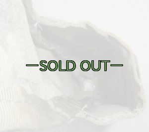 画像9: MOLLE フラッシュバンポーチ　マルチカム　スコーピオン