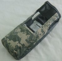 HARRIS ラジオポーチ　ACU