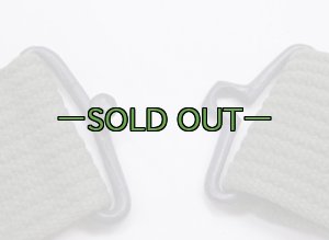 画像3: ピストルベルト　コットン　ローカル　レプリカ