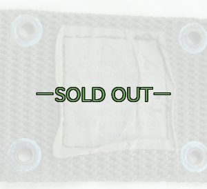 画像7: MCベルト　ブラスバックル